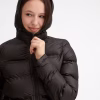 Куртка женская Ridley Women, черная