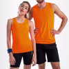 Майка женская Sporty TT Women