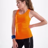 Майка женская Sporty TT Women