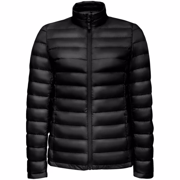 Куртка женская Wilson Women