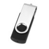 Флеш-карта USB 2.0 16 ГБ Квебек