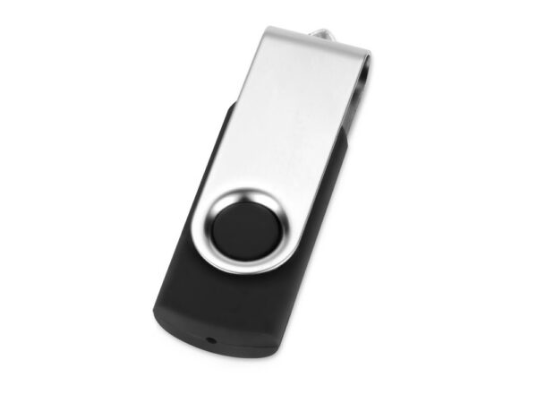 Флеш-карта USB 2.0 16 ГБ Квебек