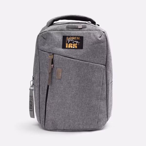 Рюкзак для ноутбука Onefold