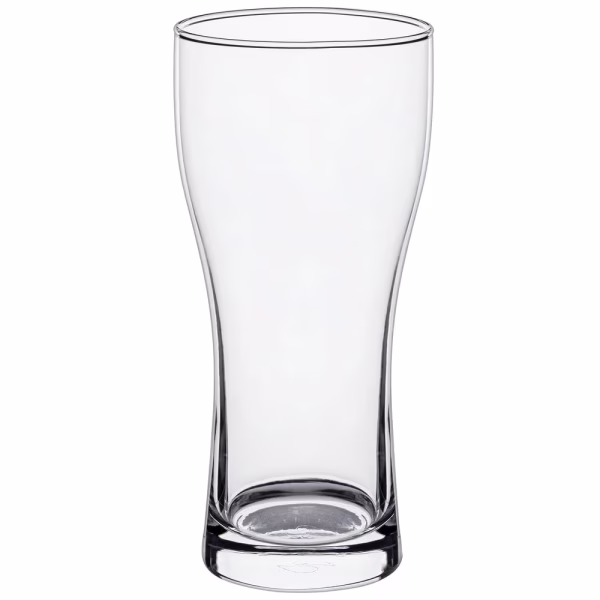 Пивной бокал Pub