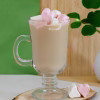 Кружка для глинтвейна и коктейлей Pub