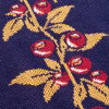 Джемпер Pick The Berry, синий