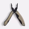 Мультиинструмент Hantwerk, серый