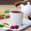 Кружка Tea Time