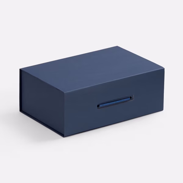 Коробка New Case