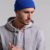 Шапка Life Explorer