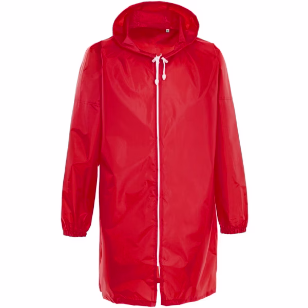 Дождевик Rainman Zip