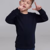 Свитшот Toima Kids