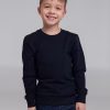 Свитшот Toima Kids