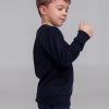 Свитшот Toima Kids