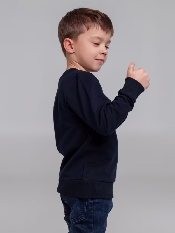 Свитшот Toima Kids