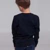 Свитшот Toima Kids