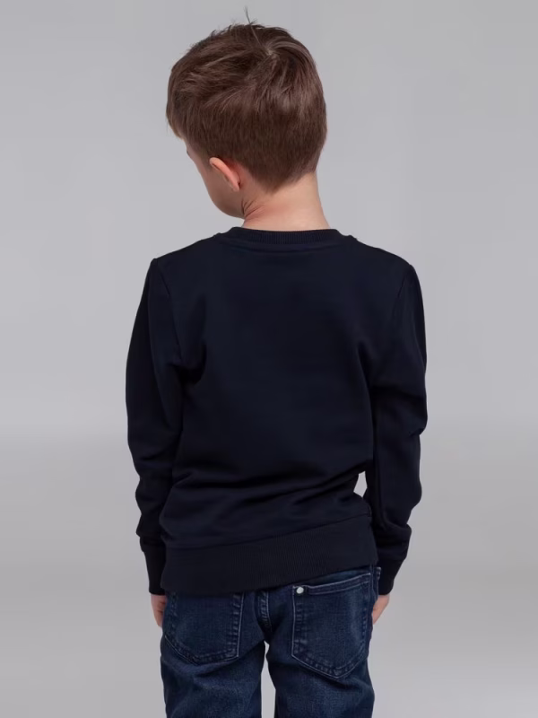 Свитшот Toima Kids