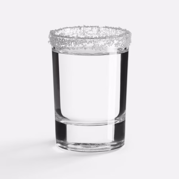 Стопка Basic
