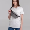 Поясная сумка Handy Dandy