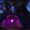 Лампа с сенсорным управлением TouchLight ver.2, белая