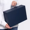Коробка Case
