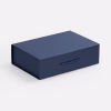 Коробка Case