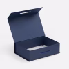 Коробка Case