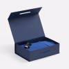 Коробка Case