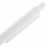 Ручка шариковая Prodir DS4 PMM-P