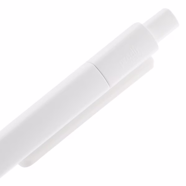 Ручка шариковая Prodir DS4 PMM-P