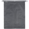 Водонепроницаемый мешок Ikke Vann, серый