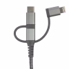Кабель Uniscend Hardcord