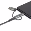 Кабель Uniscend Hardcord