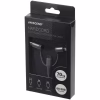 Кабель Uniscend Hardcord