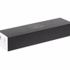 Ручка шариковая Parker IM Core K321 Brushed Metal GT M