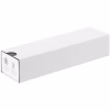 Ручка шариковая Parker IM Core K321 Brushed Metal GT M