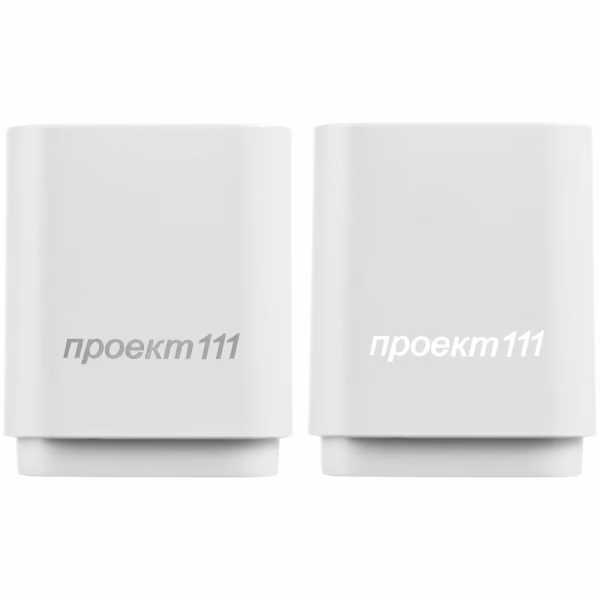 Беспроводная колонка с подсветкой логотипа Glim
