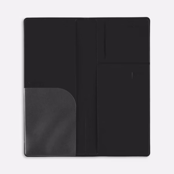 Дорожный органайзер Dorset