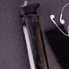 Бутылка для воды Holo