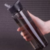 Бутылка для воды Holo