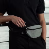 Поясная сумка Handy Dandy