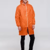 Дождевик Rainman Zip Pro