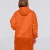 Дождевик Rainman Zip Pro