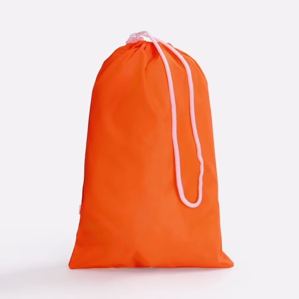 Дождевик Rainman Zip Pro