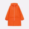 Дождевик Rainman Zip Pro