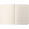 Ежедневник Eco Write, недатированный