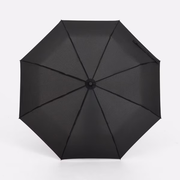 Зонт складной Monsoon