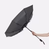 Зонт складной Monsoon
