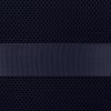 Рюкзак coolStuff Plus, бежевый с темно-синим