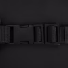 Поясная сумка Traffic